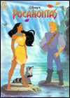 Pocahontas