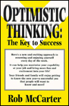 Optimistic Thinking: The Key to Success