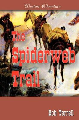 The Spiderweb Trail