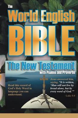 The World English Bible