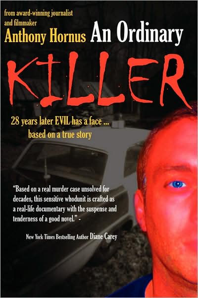 An Ordinary Killer