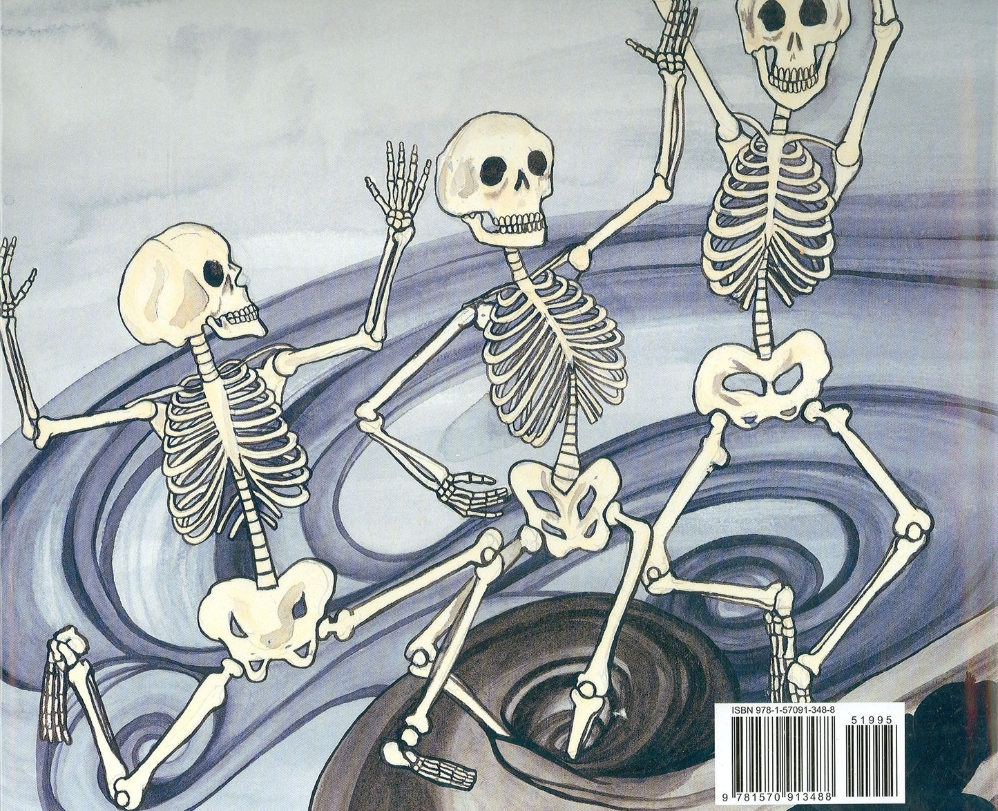 Saint-Sanss Danse Macabre
