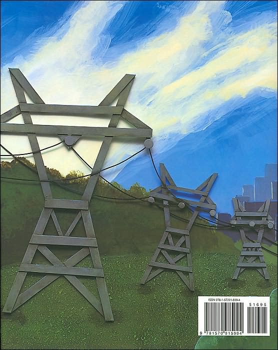 Wired