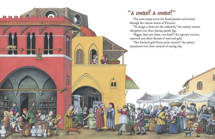 Pippo the Fool