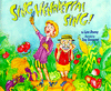 Sing, Henrietta! Sing!