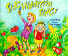 Sing, Henrietta! Sing!