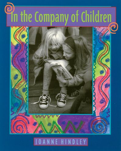 In the Company of Children