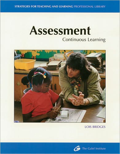 Assessment