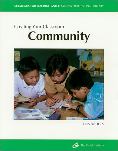 Community
