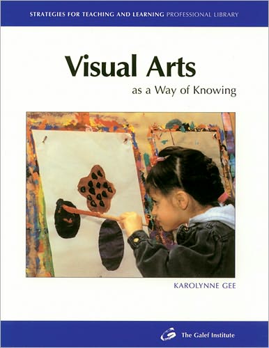 Visual Arts