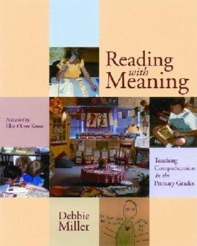 Reading with Meaning