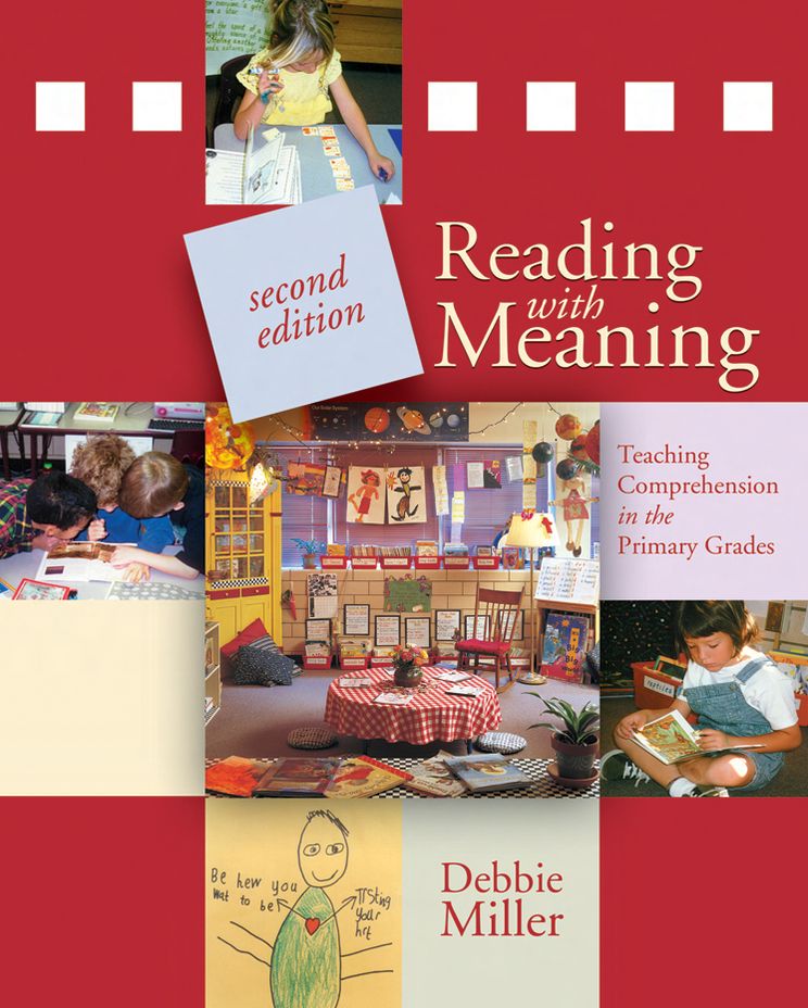 Writing to Explore: Discovering Adventure in the Research Paper, 3-8