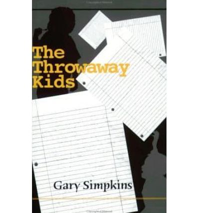 Throwaway Kids