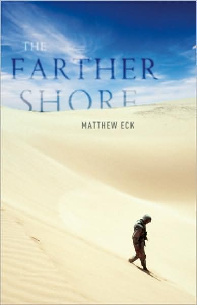 Farther Shore