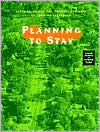 Planning to Stay: Learning to See the Physical Features in Your Neighborhood