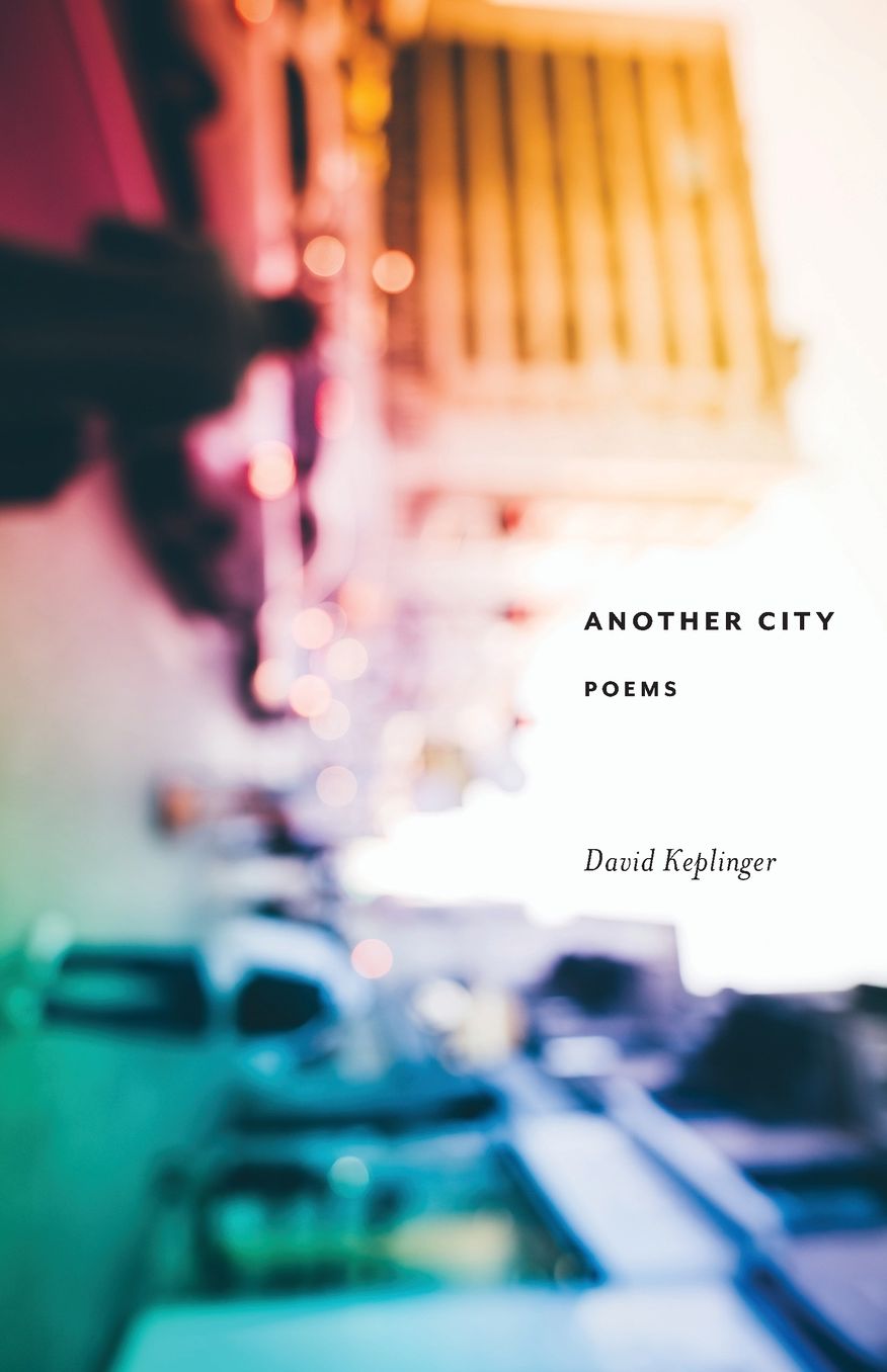 Another City