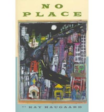 No Place