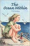 Ocean Within