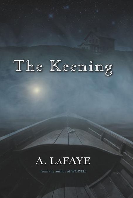 The Keening