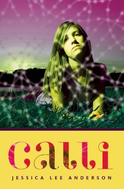 Calli