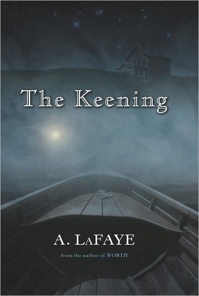 The Keening