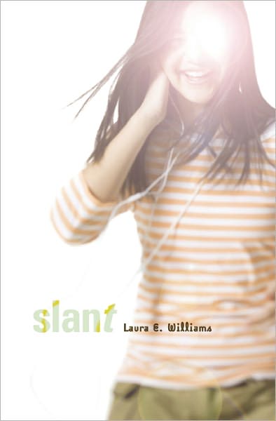 Slant