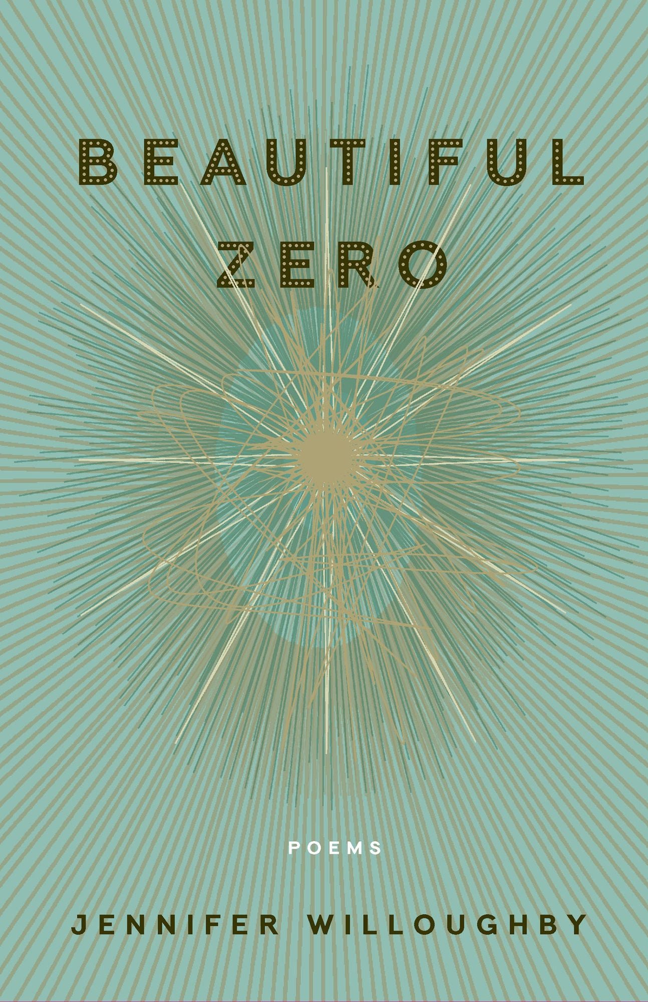 Beautiful Zero