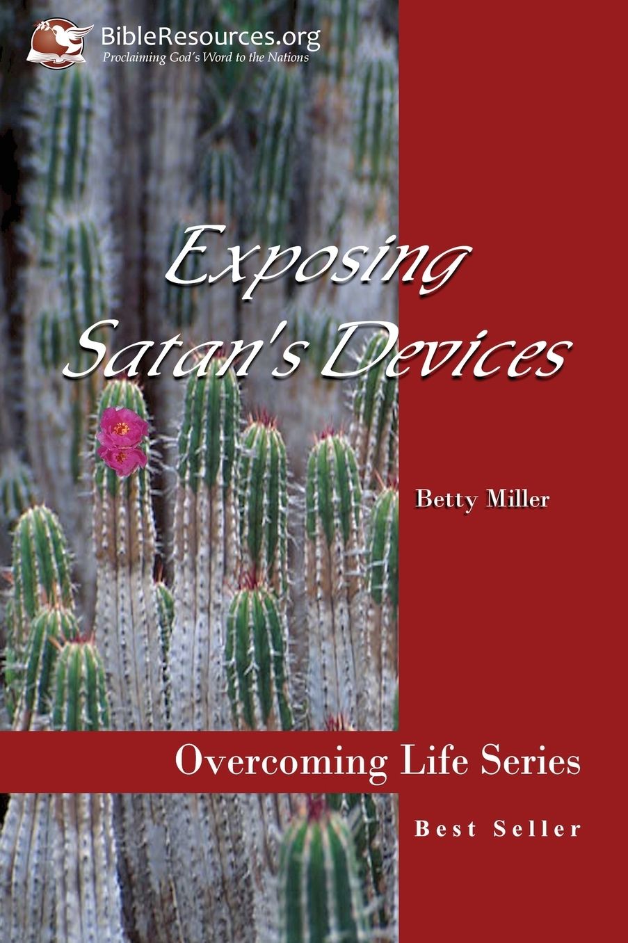Exposing Satan's Devices