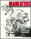Maneaters