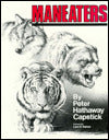 Maneaters