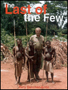 Last of the Few: Forty-Two Years of Africian Safaris