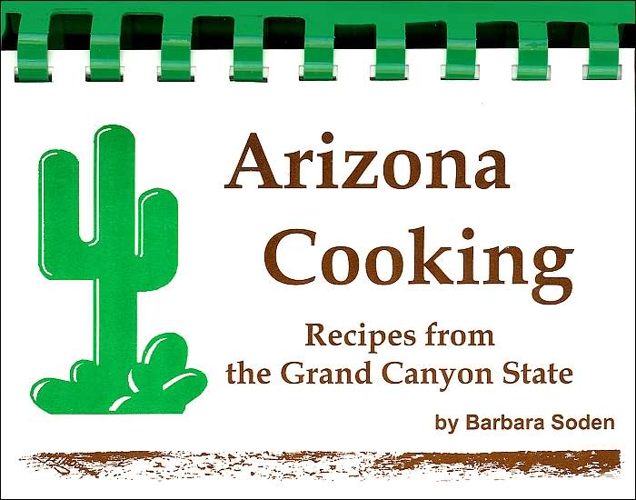 Arizona Cooking