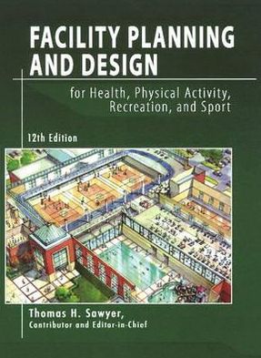 Facility Planning and Design for Health