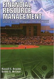 Financial Resources Management