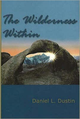 Wilderness Within: Reflections on Leisure and Life