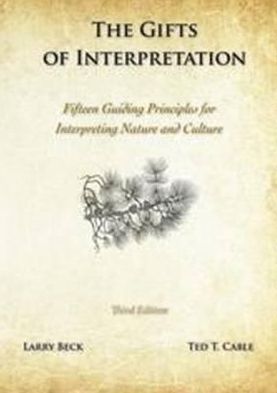 Gifts of Interpretation