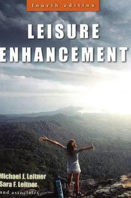 Leisure Enhancement