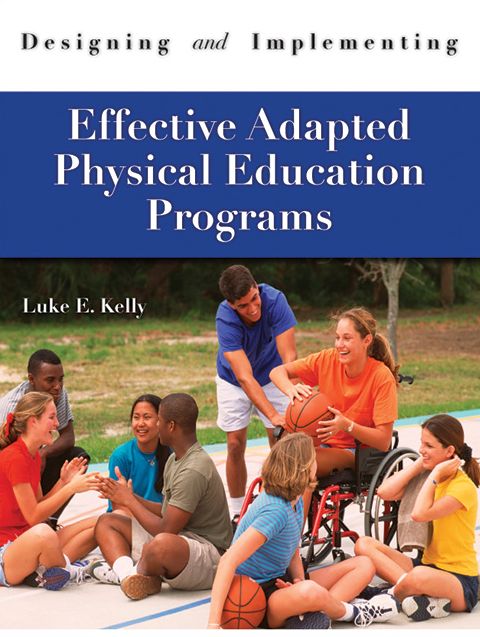 Design. and Implement. Effective ... Pe. Prog.