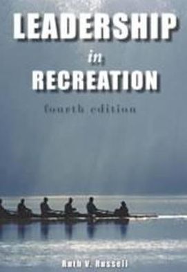 Leadership in Recreation