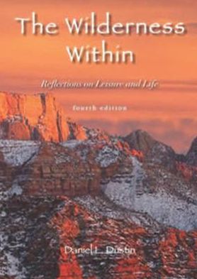 Wilderness Within