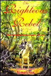 The Righteous Rebel: Adam Cloud and the Natchez Intrigues, 1790-1795