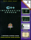 C++ Interactive Course