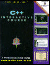 C++ Interactive Course