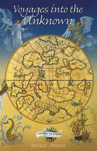 Voyages Into The Unknown