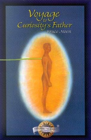 Voyage to Curiosity's Father