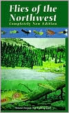 Flies of the Northwest