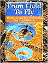 From Field to Fly: The Fly Tier's Guide to Skinning and Preserving Wild Game