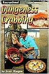 Recreational Dungeness Crabbing