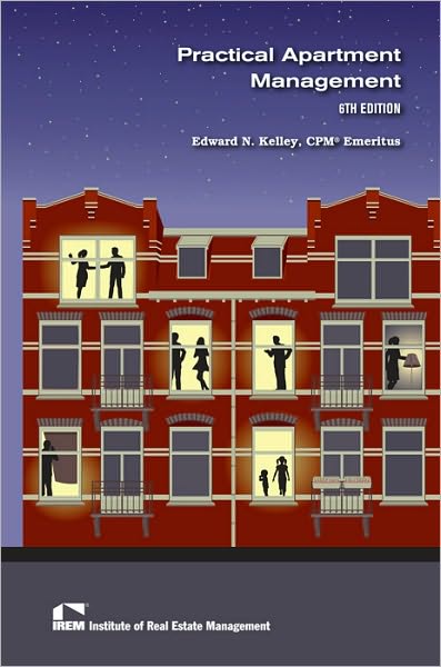 Practical Apartment Management