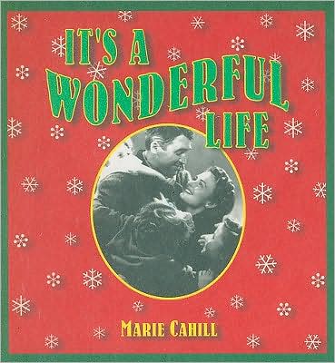 Its a Wonderful Life